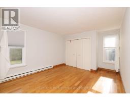346 Albany Street, Fort Erie, ON L2A1L9 Photo 22