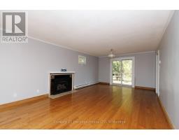346 Albany Street, Fort Erie, ON L2A1L9 Photo 23