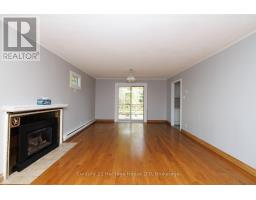 346 Albany Street, Fort Erie, ON L2A1L9 Photo 24