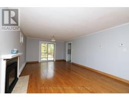 346 Albany Street, Fort Erie, ON L2A1L9 Photo 25