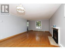 346 Albany Street, Fort Erie, ON L2A1L9 Photo 26