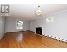 346 Albany Street, Fort Erie, ON L2A1L9 Photo 27