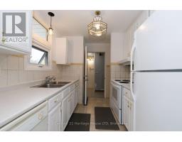 346 Albany Street, Fort Erie, ON L2A1L9 Photo 28