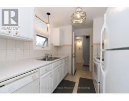 346 Albany Street, Fort Erie, ON L2A1L9 Photo 29