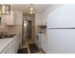 346 Albany Street, Fort Erie, ON L2A1L9 Photo 30