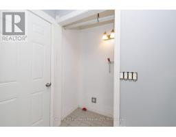346 Albany Street, Fort Erie, ON L2A1L9 Photo 31