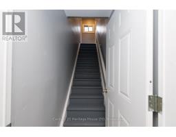 346 Albany Street, Fort Erie, ON L2A1L9 Photo 32
