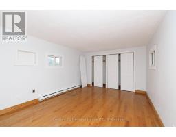 346 Albany Street, Fort Erie, ON L2A1L9 Photo 33