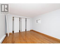 346 Albany Street, Fort Erie, ON L2A1L9 Photo 34
