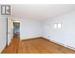 346 Albany Street, Fort Erie, ON L2A1L9 Photo 35
