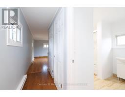 346 Albany Street, Fort Erie, ON L2A1L9 Photo 36