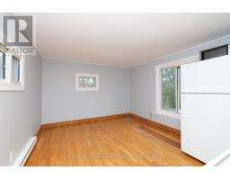 346 Albany Street, Fort Erie, ON L2A1L9 Photo 38