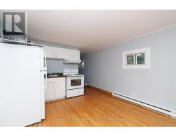 346 Albany Street, Fort Erie, ON L2A1L9 Photo 39