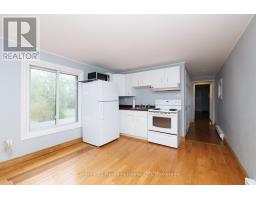 346 Albany Street, Fort Erie, ON L2A1L9 Photo 40
