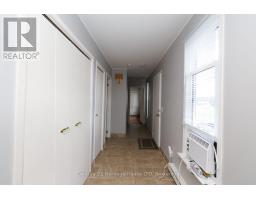 346 Albany Street, Fort Erie, ON L2A1L9 Photo 41