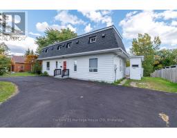 346 Albany Street, Fort Erie, ON L2A1L9 Photo 6