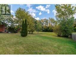 346 Albany Street, Fort Erie, ON L2A1L9 Photo 7