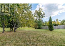 346 Albany Street, Fort Erie, ON L2A1L9 Photo 8