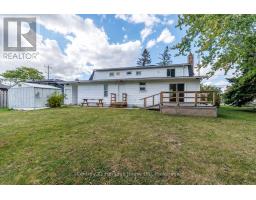 346 Albany Street, Fort Erie, ON L2A1L9 Photo 9