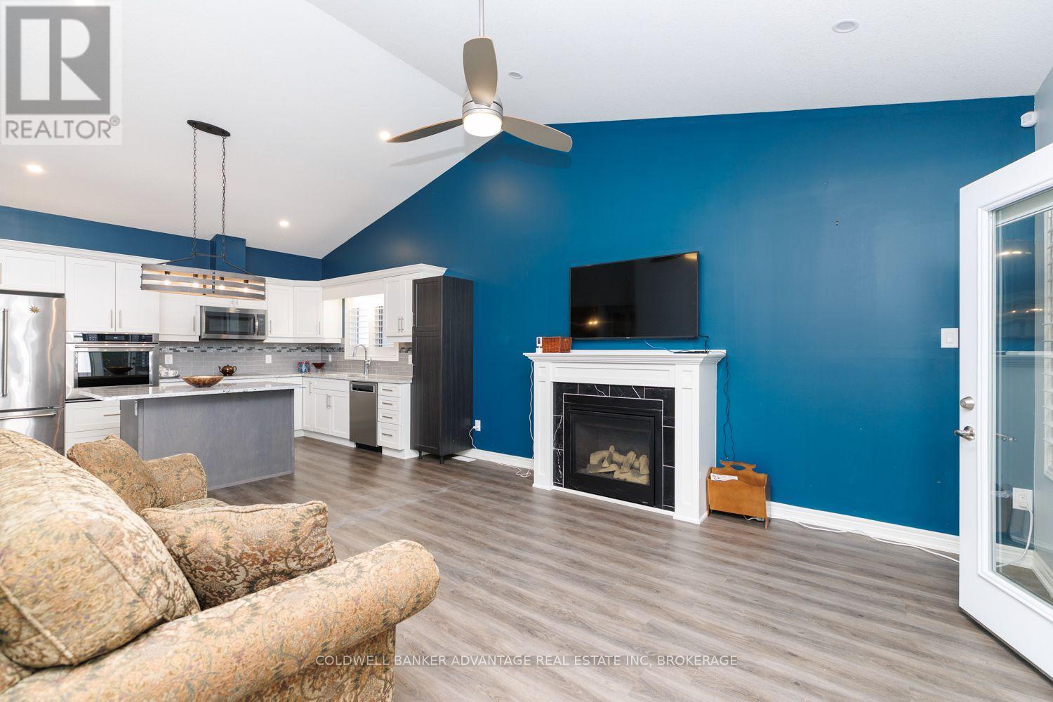 285 SOUTH PELHAM ROAD - Image 10