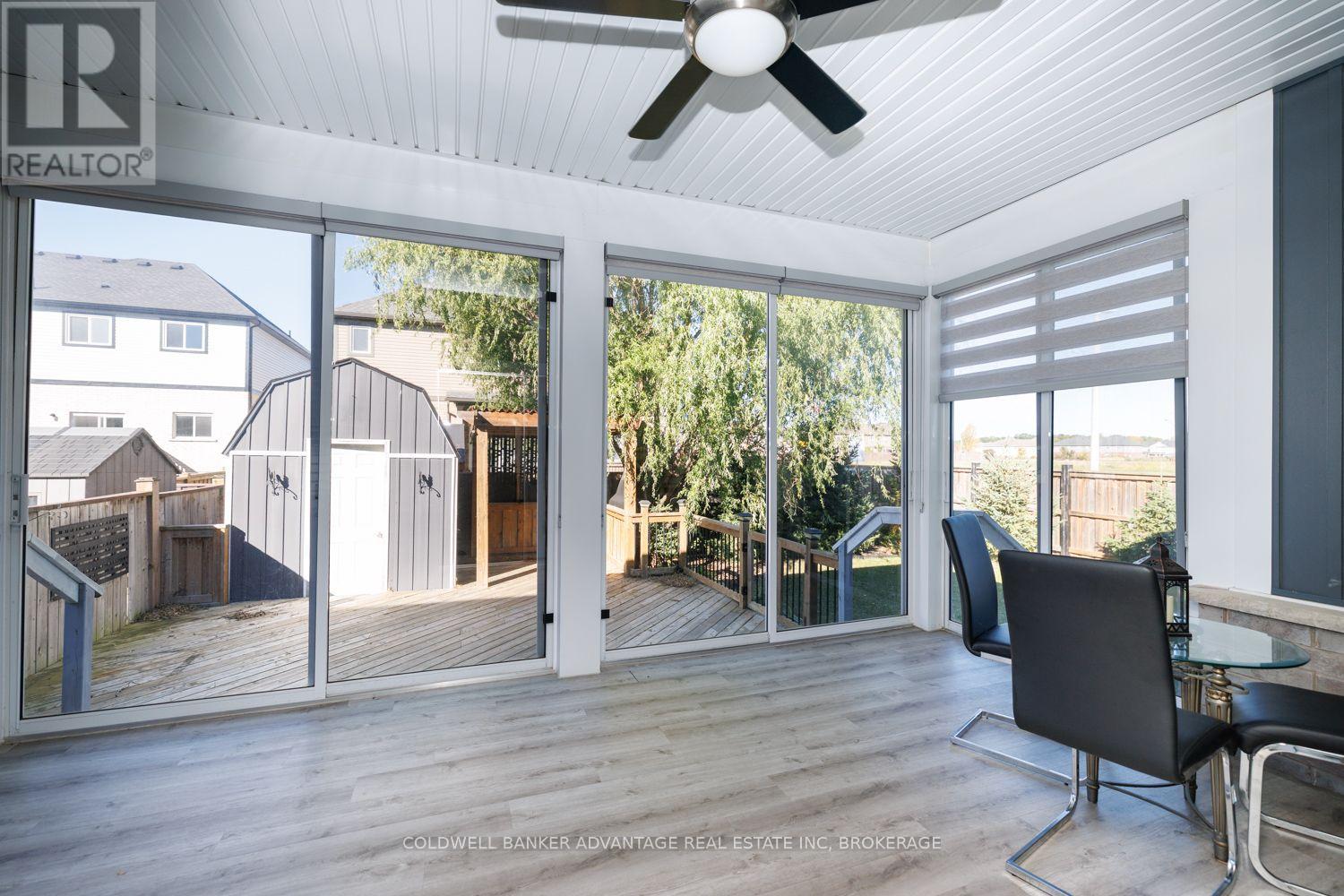 285 SOUTH PELHAM ROAD - Image 25