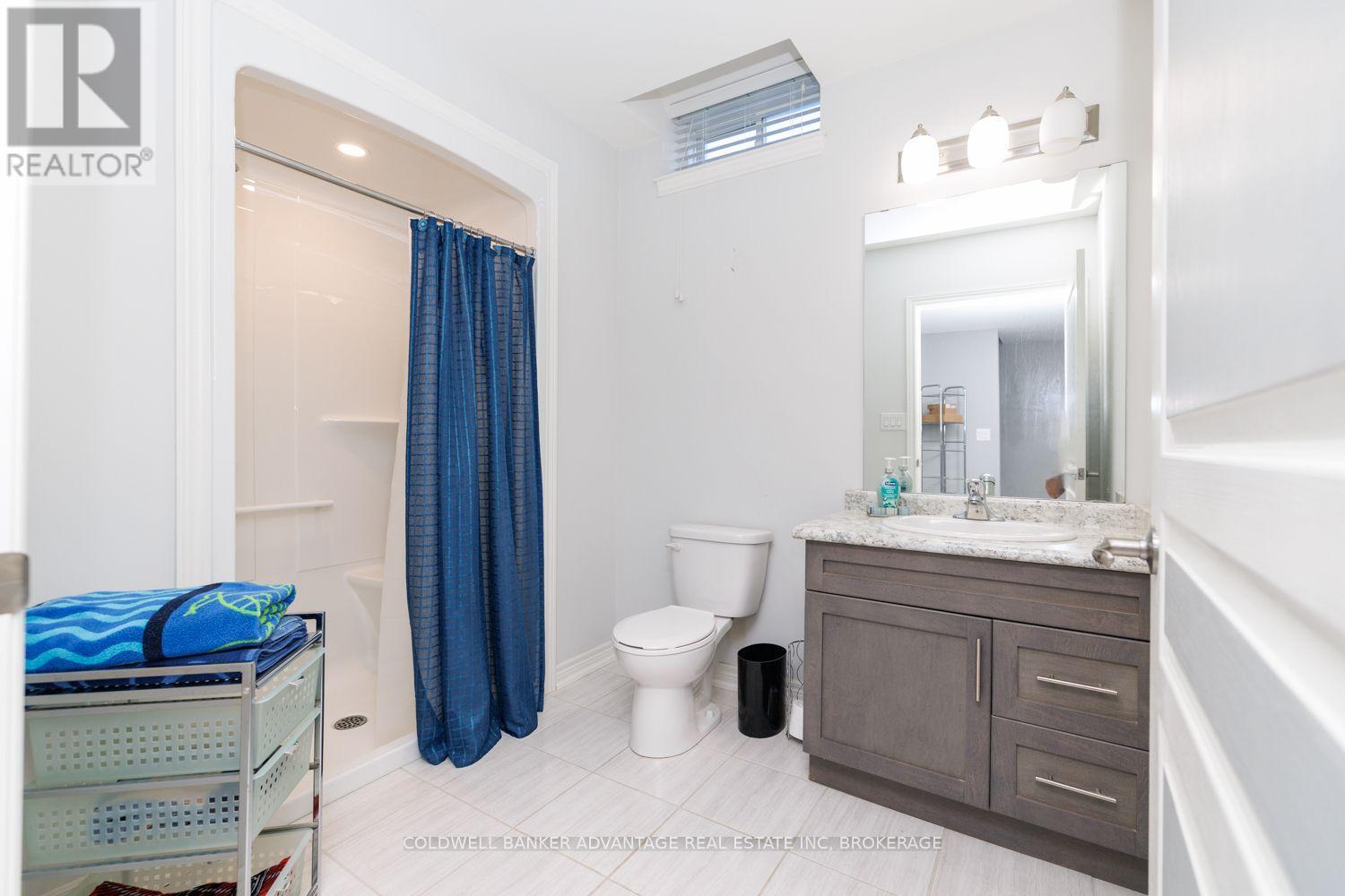 285 SOUTH PELHAM ROAD - 26