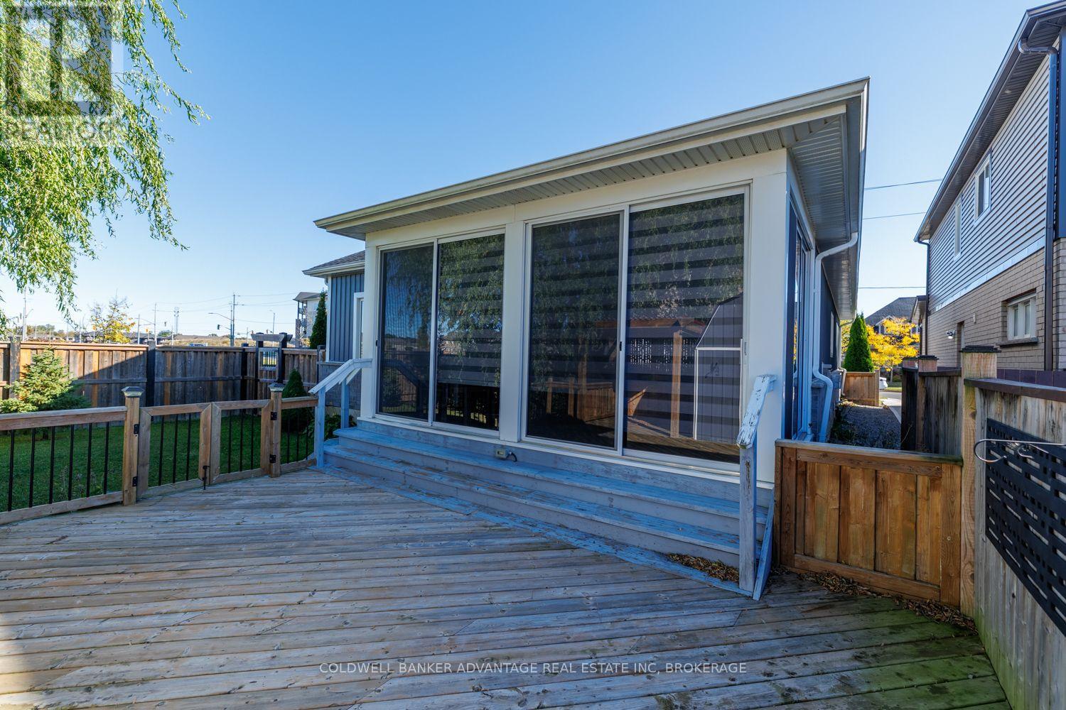 285 SOUTH PELHAM ROAD - 28