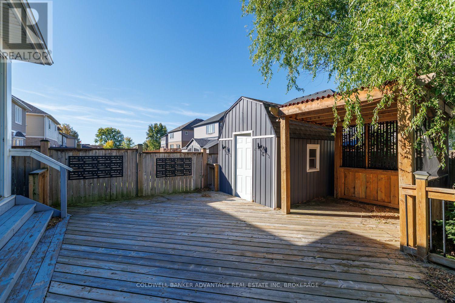 285 SOUTH PELHAM ROAD - 29