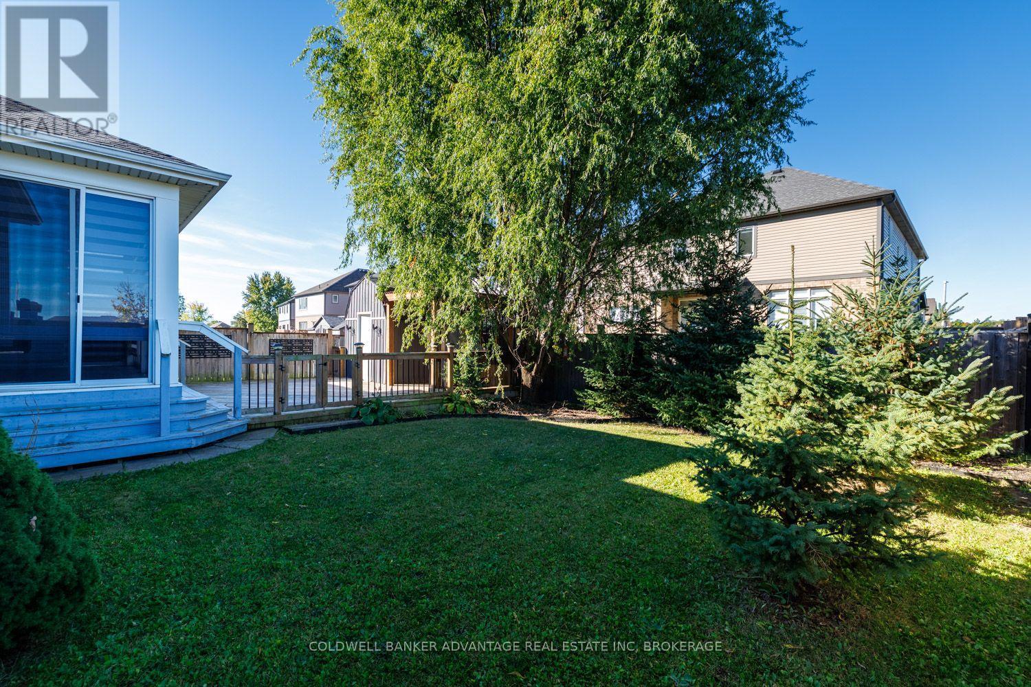285 SOUTH PELHAM ROAD - 31