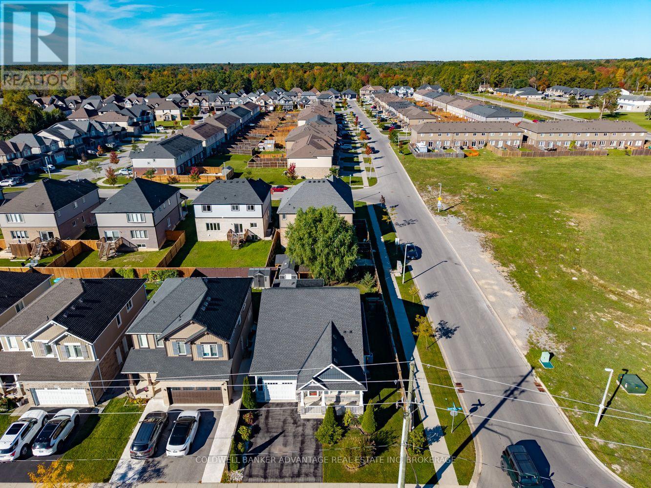 285 SOUTH PELHAM ROAD - 33
