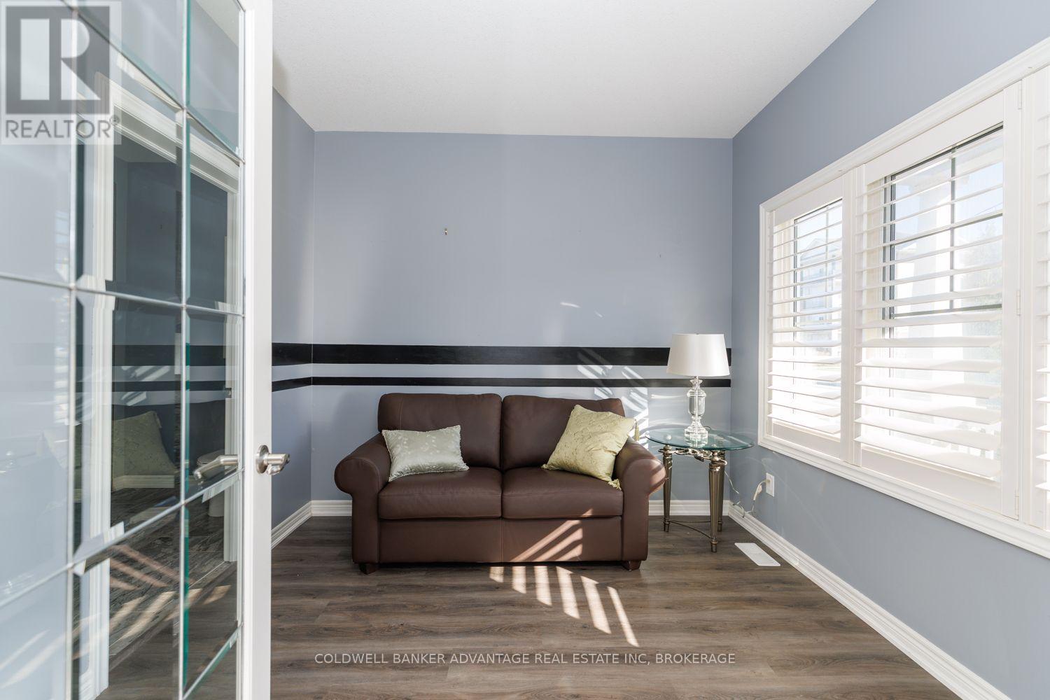 285 SOUTH PELHAM ROAD - 6