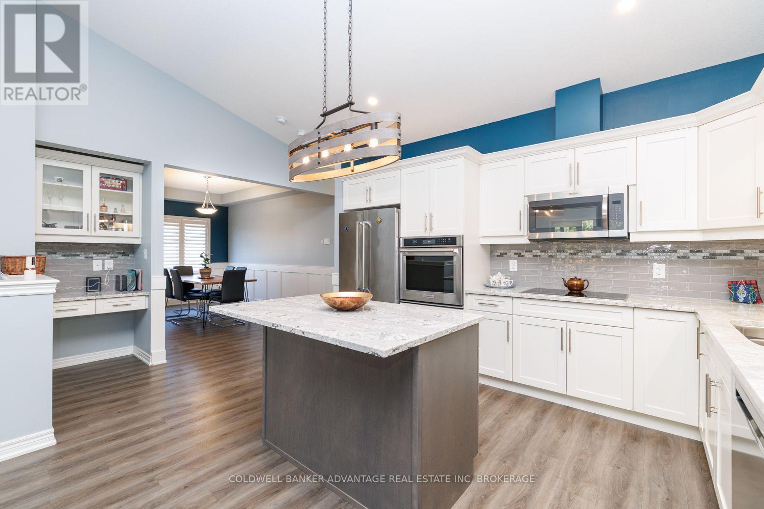 285 SOUTH PELHAM ROAD - 9