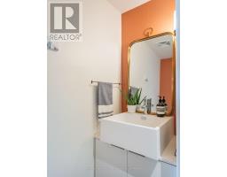 729 - 5 Hanna Avenue, Toronto, ON M6K0B3 Photo 12