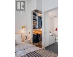 729 - 5 Hanna Avenue, Toronto, ON M6K0B3 Photo 14