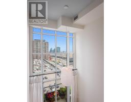 729 - 5 Hanna Avenue, Toronto, ON M6K0B3 Photo 15