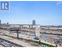 729 - 5 Hanna Avenue, Toronto, ON M6K0B3 Photo 25
