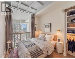 729 - 5 Hanna Avenue, Toronto, ON M6K0B3 Photo 26