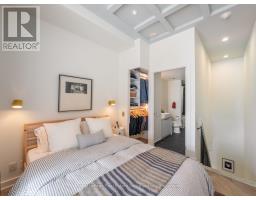 729 - 5 Hanna Avenue, Toronto, ON M6K0B3 Photo 27