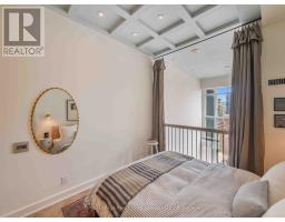 729 - 5 Hanna Avenue, Toronto, ON M6K0B3 Photo 29