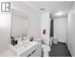 729 - 5 Hanna Avenue, Toronto, ON M6K0B3 Photo 30