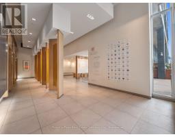 729 - 5 Hanna Avenue, Toronto, ON M6K0B3 Photo 33
