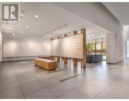 729 - 5 Hanna Avenue, Toronto, ON M6K0B3 Photo 34