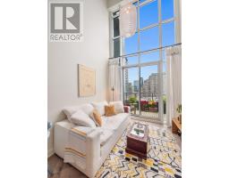 729 - 5 Hanna Avenue, Toronto, ON M6K0B3 Photo 7