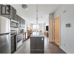 511 - 50 Kaitting Trail, Oakville, ON L6M5N3 Photo 10