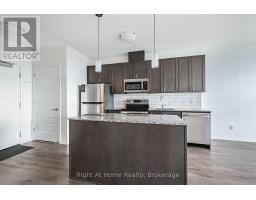511 - 50 Kaitting Trail, Oakville, ON L6M5N3 Photo 11