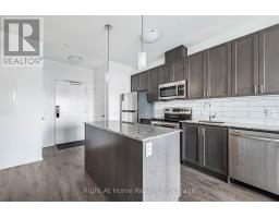 511 - 50 Kaitting Trail, Oakville, ON L6M5N3 Photo 12