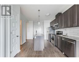 511 - 50 Kaitting Trail, Oakville, ON L6M5N3 Photo 13