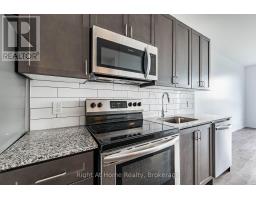 511 - 50 Kaitting Trail, Oakville, ON L6M5N3 Photo 14