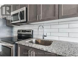 511 - 50 Kaitting Trail, Oakville, ON L6M5N3 Photo 15