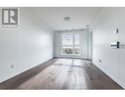 511 - 50 Kaitting Trail, Oakville, ON L6M5N3 Photo 16